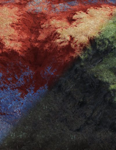 muelsfellmultilayerirayshaderlite00maindaz3d-2