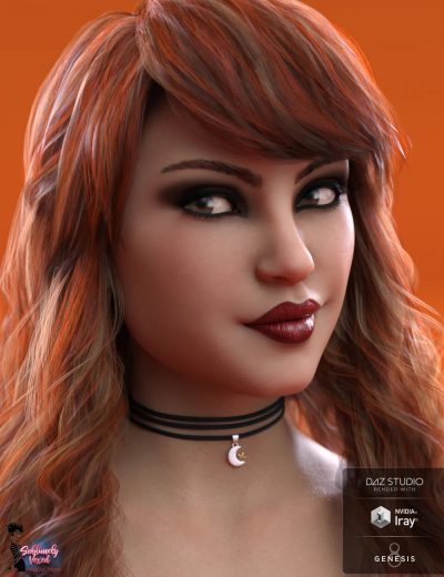 narcissa-for-teen-raven-8-00-main-daz3d-3