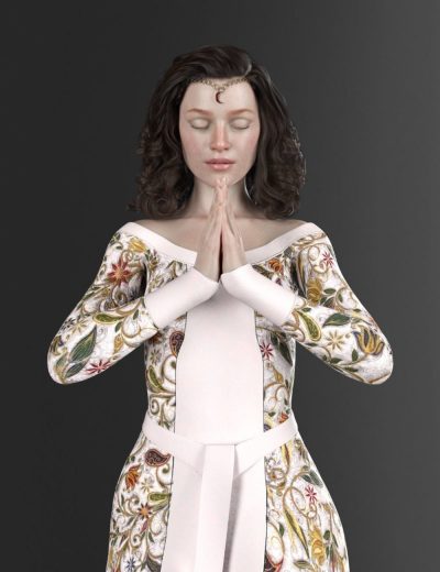 nobilitytexturesfordforceelvendress00maindaz3d-scaled-3