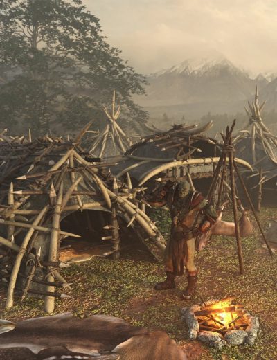 orcishcamp100maindaz3d-2