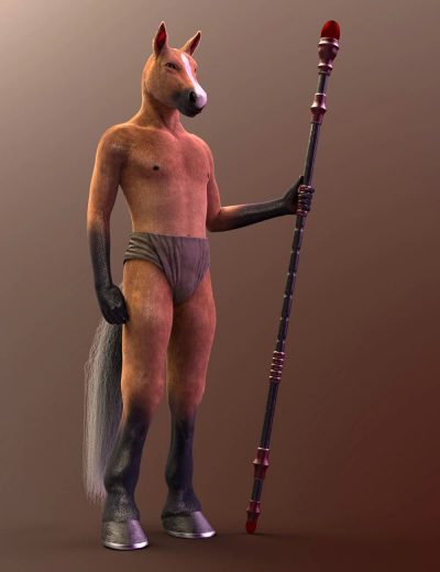 osohorsemanhdforgenesis81maleexpansion00maindaz3d-2