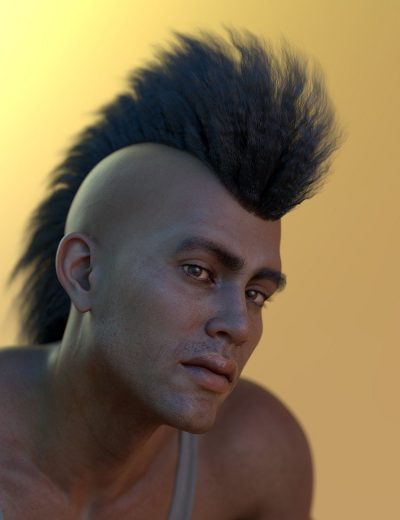 osomaneforgenesis81male00maindaz3d-e1626911957307-2