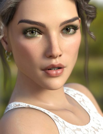 p3dparishdforgenesis81female00maindaz3d-2