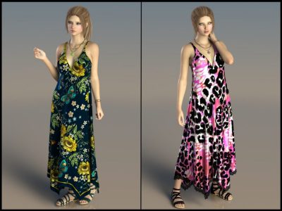 product_image_full_400645_92ee7e583fcc176130d7663646364d9a-3