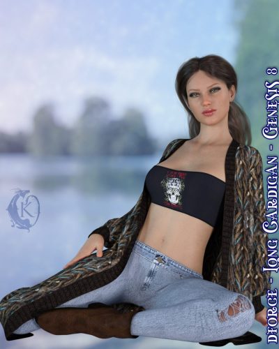 product_image_full_539520_182221008b59007d37a5d03d24425b0d-1