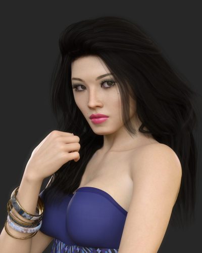 product_image_full_543398_15c0d77dc8197b59961c697f7c2c1e99-2