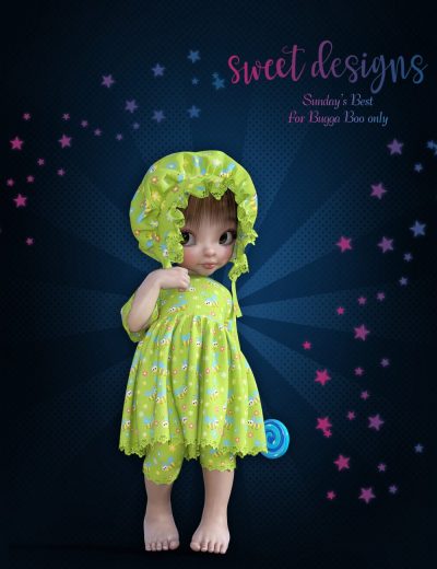 product_image_full_551880_19e208e2cff3534c86152a998a25a3b3-2