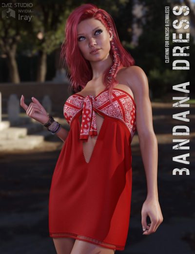 product_image_full_558178_99210bcc058d221639f330d1d27f8627-2