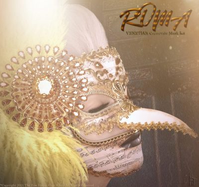 product_image_full_558254_ee4112f48df9263126935e6d762b3ad6-2