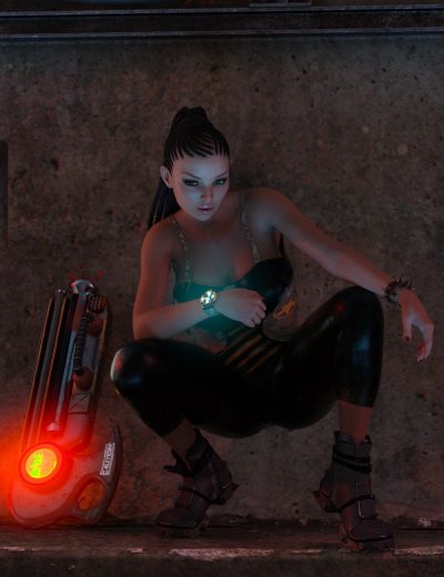 rox-elite-outfit-for-genesis-8-females-00-main-daz3d-2