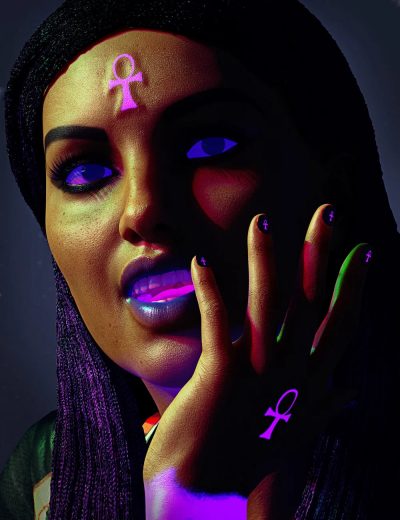 sbibb-egyptian-ankh-makeup-set-for-genesis-8-female-00-main-daz3d-2