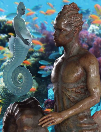 seahorsecorynnforgenesis81maleandforseahorsetails00maindaz3d-2