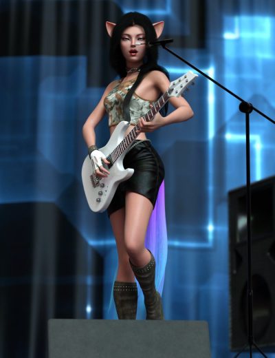 shesastarhierarchicalposesforkiko8100maindaz3d-1