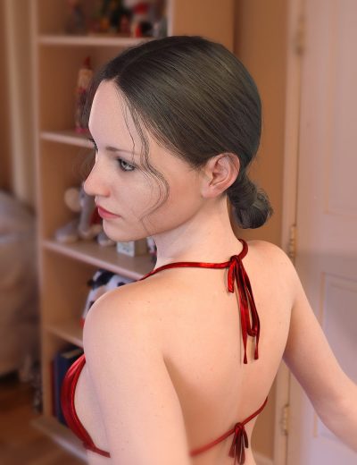 sprites-leisure-hair-for-genesis-8-females-00-main-daz3d-2