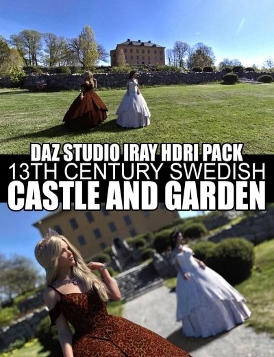 swedish-castle-and-garden-daz-studio-iray-hdri-pack-00-main-daz3d-2