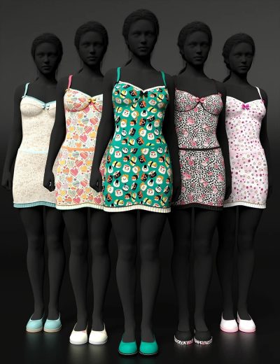 sweeterthancandyheartsdesire00maindaz3d-3