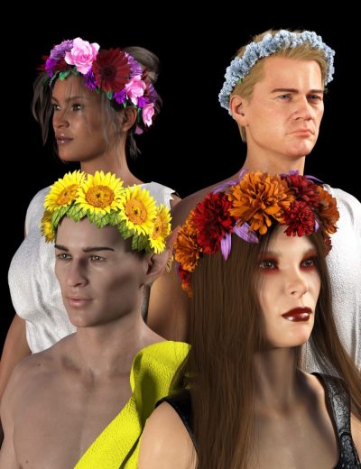 syflowercrownsforgenesis8and8100maindaz3d-scaled-2