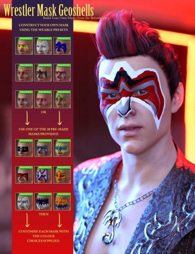 wrestler-mask-geoshells-for-genesis-8-00-main-daz3d-2