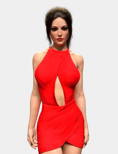 x-fashion-flirty-dress-for-genesis-8-females-00-main-daz3d-2