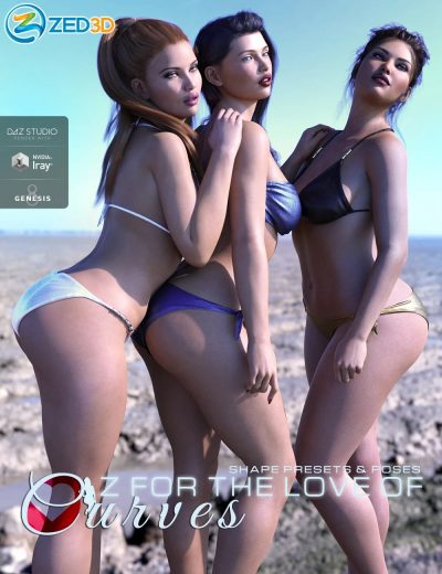 z-for-the-love-of-curves-shapes-and-poses-00-main-daz3d-2