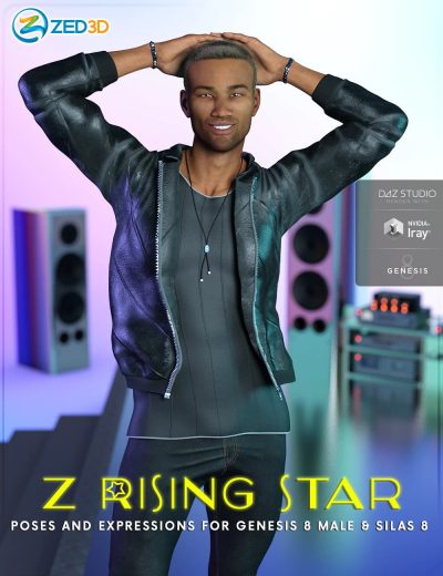 z-rising-star-poses-and-expressions-for-genesis-8-male-and-silas-8-00-main-daz3d-2