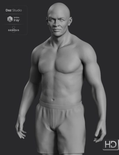 zale81hdaddon00maindaz3d-scaled-3