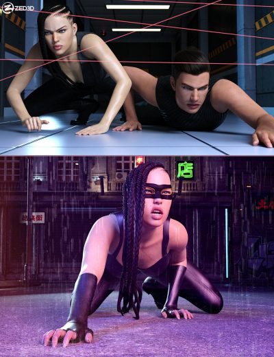 zcrawlingutilityposesforgenesis8and8100maindaz3d-2