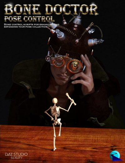00-main-bone-doctor-pose-control-daz3d-1