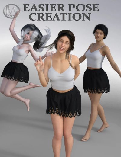 00-main-easier-pose-creation-for-genesis-3-8-females-and-sakura-8-daz3d-1