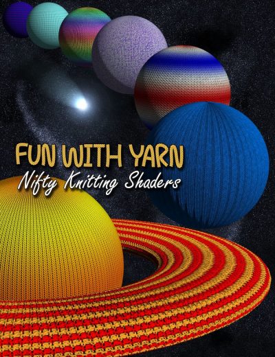 00-main-fun-with-yarn-nifty-knitting-shaders-daz3d-2