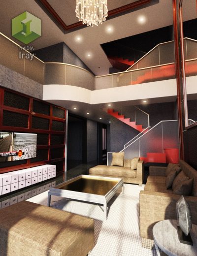 00-main-tesla-living-room-2-daz3d-2