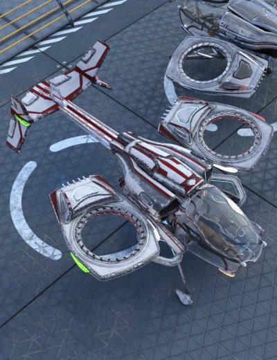 ATVE-Mods-SIV-Dragonfly-3