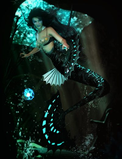 Fulcia-Mertail-for-Genesis-8.1-Female-2