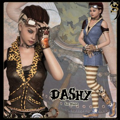 Full104108_26d0fcf917767c8a3d2b75489d650e31-3