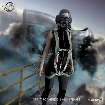 Full124222_c7f4b8a9fb8cc238e3541a5daa44e91f-2