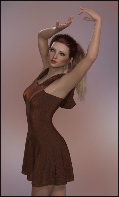 Full127487_a81423a238dfdba4bfefe5702a58a939-2