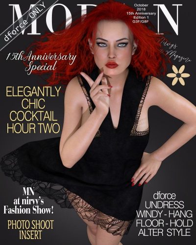 Full129031_814842a82546236cfe174e81033be223-2