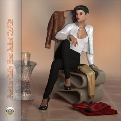 Full129533_76df7e9f3fea39aff876c93a4127bc8e-3