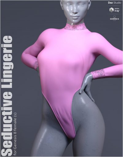 Full136382_e0101243362df5fbe4592dac55c574d3-2