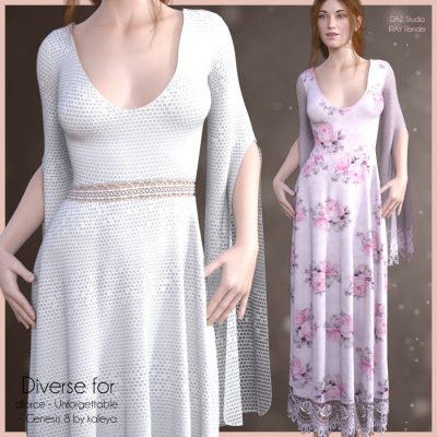 Full141312_11752f75c6972618af051b385f78466d-3