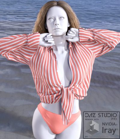 Full149363_78b02fc160b534cfdf9cc7a7f9de856a-2