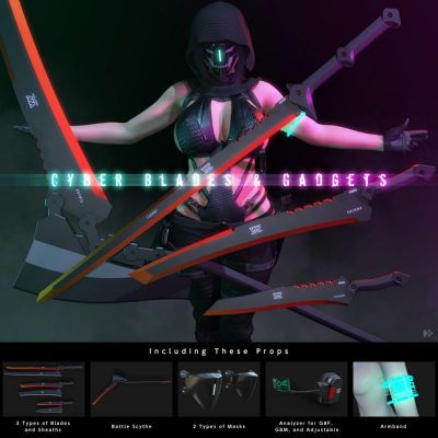 Full149780_7ffce1438d2fa16a4bdb100cf30def52-2