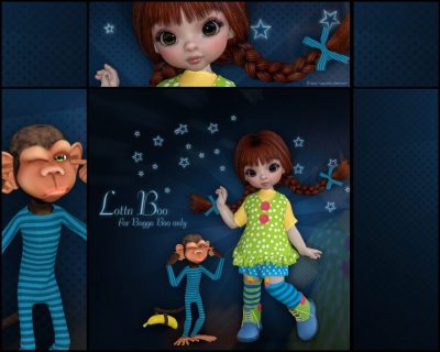 Full149806_5e8807b5e42e4703b55031ff2b713a48-3