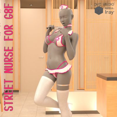 Full149818_9b7f85040d5d755719c4f493de319d7a-2