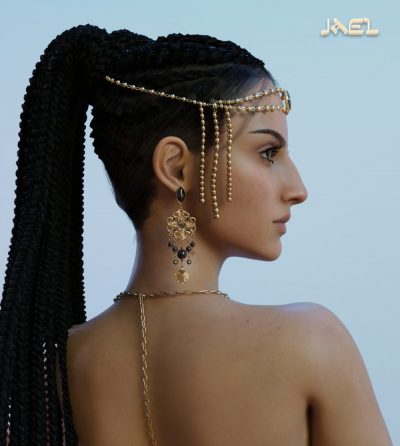 Full150552_03c8b36520f23d637d19f486add1bcda-2