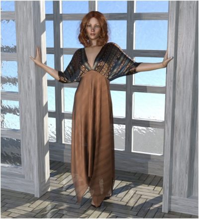 Full150801_3be77a1c57b21a41ac5cb4c8a6551032-2