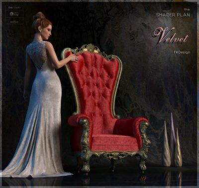 Full150998_5f102f95030d2f089548d15ddbd0659d-2