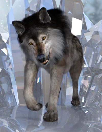 alpha-poses-for-dire-wolf-00-main-daz3d-3