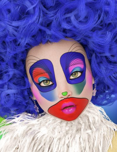 beckyandhermomforgenesis8female00maindaz3d-3