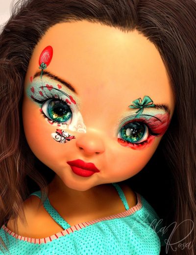 bellarosahdforbuggaboo00maindaz3d-2